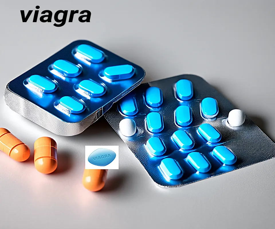 Vart beställa viagra